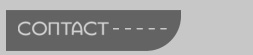 RAWTOASTDESIGN Contact