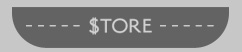 RAWTOASTDESIGN STORE